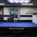 오거리당구클럽 이미지