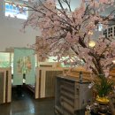 대복회관 이미지