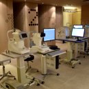 강남베스트성모안과의원 이미지