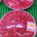 능골한우가 이미지