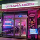 강동-천호-61 이미지