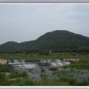 경주동궁원 이미지