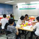 우면종합사회복지관 이미지