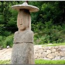 운봉주유소 이미지