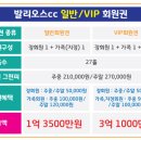 신창기업(주) 발리오스승마장 이미지