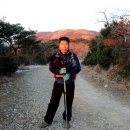 녹동농원
