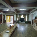 허브 게스트하우스 이미지