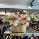 해피하우스 건물 이미지