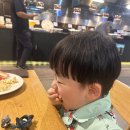 베스타뷔페 이미지