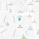 용산-후암-153 이미지