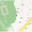 소능 경로당 이미지