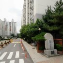 서울이레소망치과의원 이미지