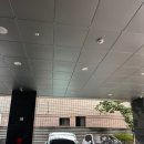 슈팅히어로 | 대구 침산동 키즈카페 시설부터 꿀팁까지 히어로플레이파크 방문 후기