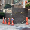 고운헤어스투디오 | 천호동미용실 추천 [박승철헤어스투디오 천호교보점] 지현 쌤 최고!