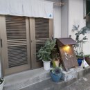 조이풀 호스텔 이미지