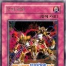 카드홀릭 네이버블로그