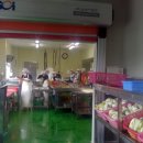 농업회사법인 산들래(주) 이미지