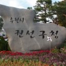 두루美