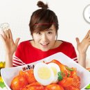 아딸분식