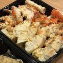 게싸다구대게 이미지