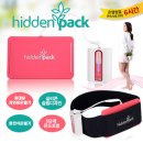 우주의료기 이미지