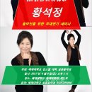 배재대학교 이미지