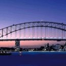 상원민박 이미지