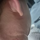 웰케어의원 이미지