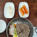 경춘 당구장 | 약수동 만포막국수 성시경 먹을텐데 비빔막국수 찜닭 만두 포장 주차 정보, 내돈내산 솔직후기