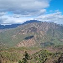 합천터미널화장실 이미지