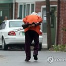 송성1리마을회관 이미지