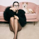 엄정화 카카오 검색결과