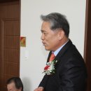 수태보건진료소 이미지