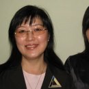 한인간호사협, 새 회장단 선출[토론토 중앙일보] 이미지