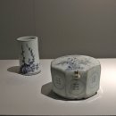 이화여자대학교박물관 이미지