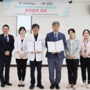 강원특별자치도재활병원 이미지