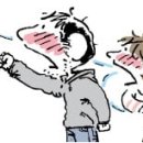 천자로 한국경제