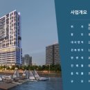 마리나아일랜드 이미지