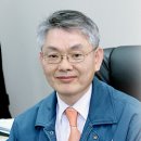 국제가스공업㈜ 이미지