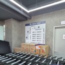 진주약국 | 진주 메가타운 약국 방문 후기 솔직 정리