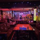 만남라이브카페 이미지