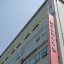 전주다솔아동병원 이미지