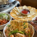 산본로데오거리 지하 공영주차장 이미지