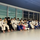 청춘유도관 율하점 이미지