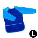 블루스카이 이미지