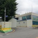 (정당용)정조사거리 | 천혜의 관광자원과 문화가 숨 쉬는 옐로우시티 장성 북이면으로 놀러오세요∼
