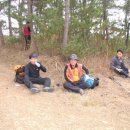 수룡 경로당 이미지