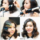 김남주헤어샵 이미지