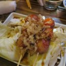 광(光)농장 이미지