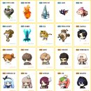 신사2-027 이미지